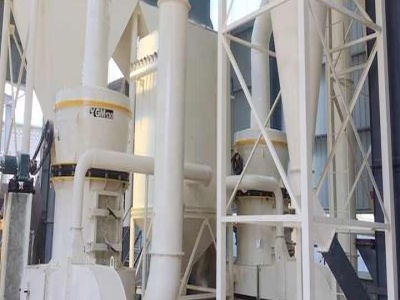 cone crusher for sale zenith price