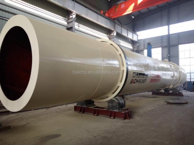 ball mill manufacturer in nadia india