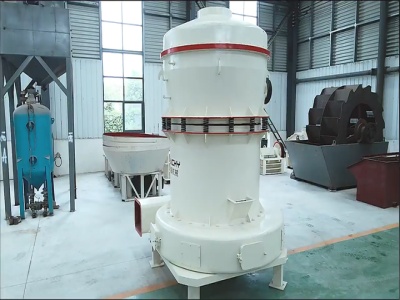 Rotor Packer for Cement Bag Packaging