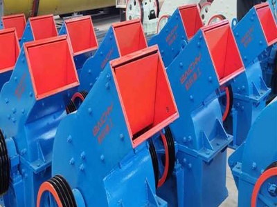 Cost Of 200 Tph Crusher In India