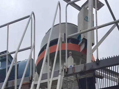 ball mill for powdering silica sand
