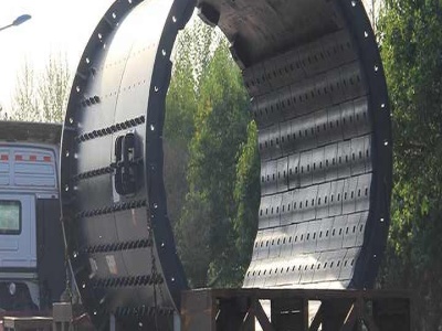 Ball Mill For Limestone Grinding Power Calculation