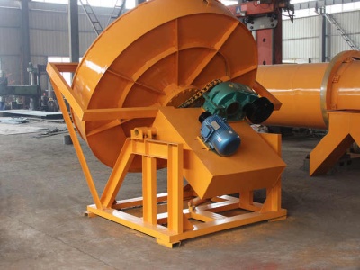 Fly Ash Grinding Plants In India