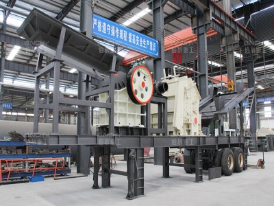 mealies grinding machine suppliers in johannesburg