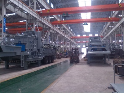 supplier of small ore crusher in the philippines