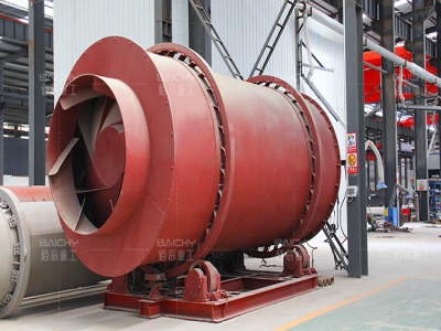 crusher plant in cement factory ppt