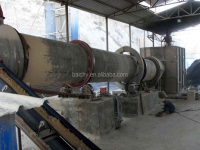 fly ash grinding plants di india