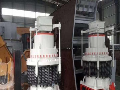 80 TPH jaw crushing plant cost