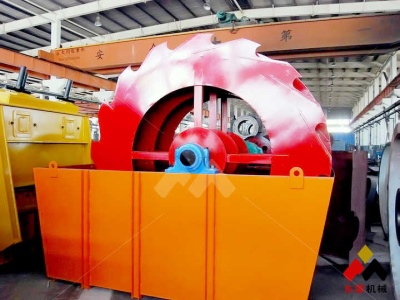 high frequency stone vibrating screen manufacturer