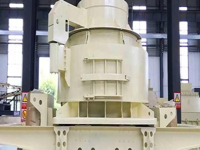 Ball mill is introduced by Joyal