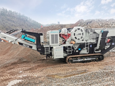 used crushing plant for bauxite crusher for sale