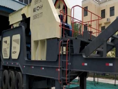 Manufacturer Of Pulverizer For Minerals Crushing Plant .