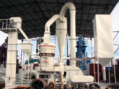 roller coal mill performance