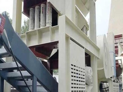 how to run business crushing plant in pakistan