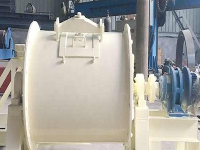 silica sand crushers manufacturers in china – Grinding ...