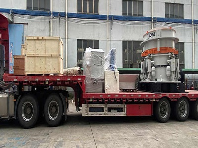 coal crusher line 40 ton hour for sale with price malaysia