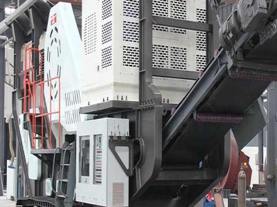 Mobile Crusher Machine For Chrome In South Africa For .