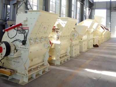 stone crusher equipment supplier, manufacturer of fly .