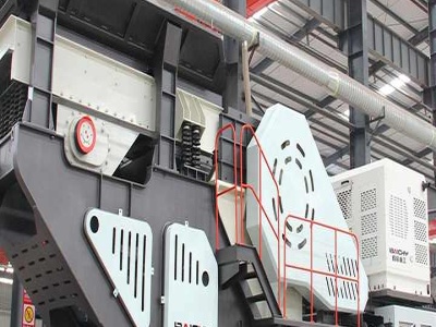 impact crusher spare parts Selling Leads from China ...