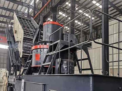 ftm series jaw crusher for gold ore