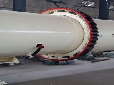 dealers on cone crushers in china