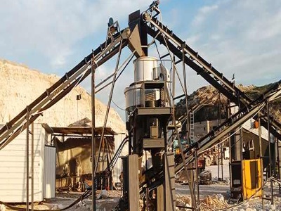 second hand mobile stone crusher for sale