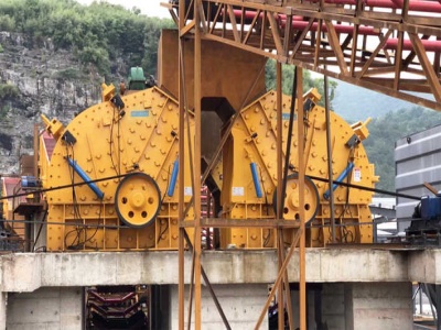 used stone crushers for ballast sale
