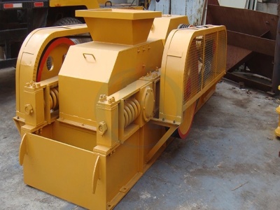 uses of mining equipments manufacturers