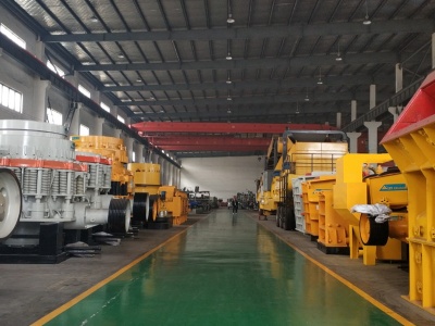 roller mill mobile stone crusher plant