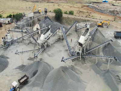 Construction Equipment Myanmar Crusher Machine Sale