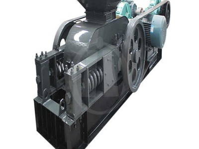 Supplier Of Garbage Crusher Unit