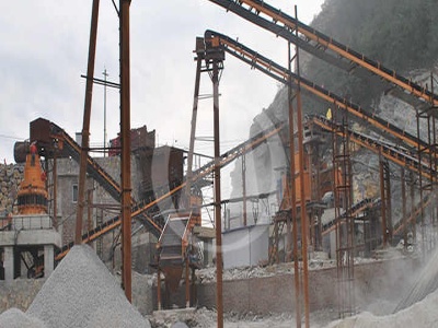granite mining machinery for sale
