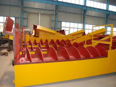 aggregate mill liner rollers for sale
