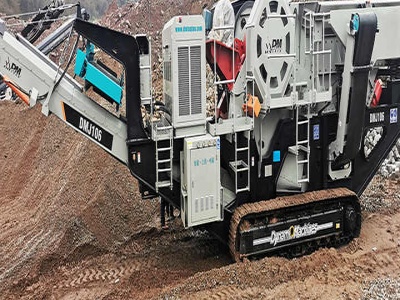 300 450 tph aggregate crusher for sale