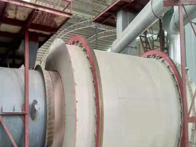 Grinding Mill Manufacturers In Japan