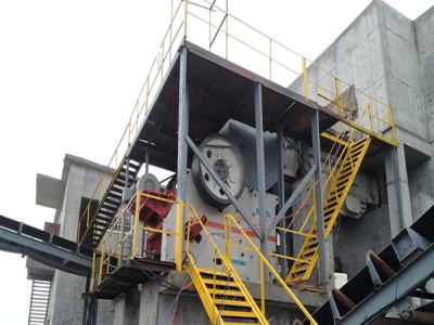talc mining plant cost | Mobile Crushers all over the .