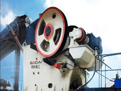 hammer mill mining crusher machine india