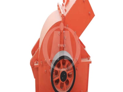 list of rock crusher manufacturers