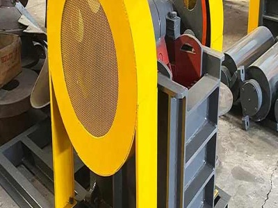 Vertical Impact Crushers Manufacturer For Sale Php