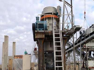 complete crushing plant in dubai