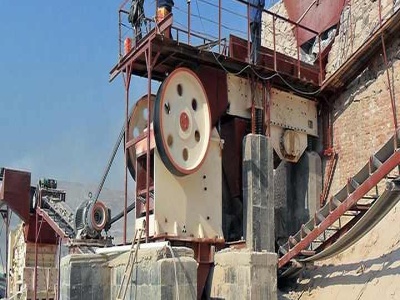appliions of hammer mill crusher equatorial guinea