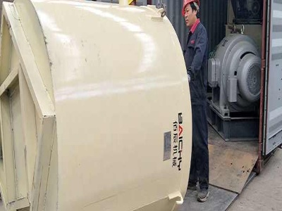 salt crushing plant for sale in pakistan – Grinding .