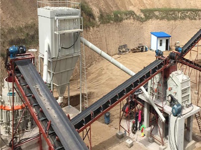 linear vibrating screen for mining