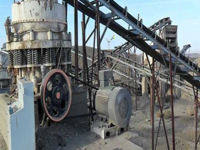 hp vertical coal mill shanghai