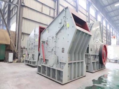 used diamond bare crusher for sale