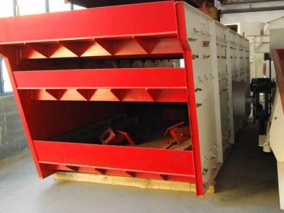 20t h mobile stone crusher plant at lowest price