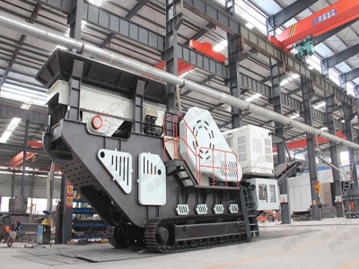 cone crusher spare parts from china