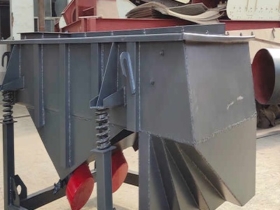 grinding ball charger in cement mill