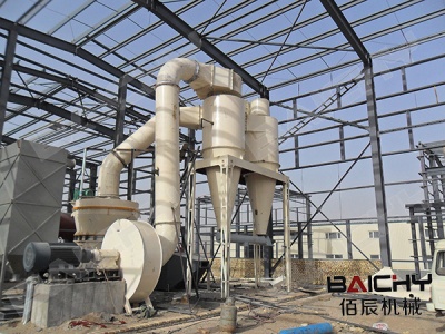 CEMENT BRICK MAKING MACHINE WITH LOW COST