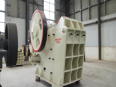 Second Hand Crushing And Screening Plant For Sale In .